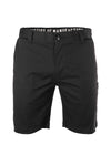 Ignition Work Shorts
