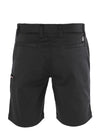 Ignition Work Shorts