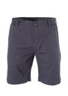 Ignition Work Shorts