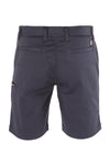 Ignition Work Shorts
