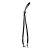 SafeStyle Lanyard for Glasses Stretch