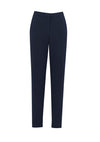 Biz Collection Womens Remy Pants