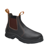 Blundstone Unisex Elastic Sided Boots