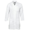 DNC Unisex Dustcoat External Pocket (Lab Coat)