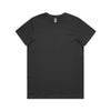 AS Colour Womens Maple Shirt