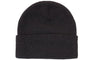 Acrylic Beanie 4243