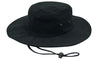 Washed Cotton Slouch Hat 4247