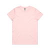 AS Colour Womens Maple Shirt