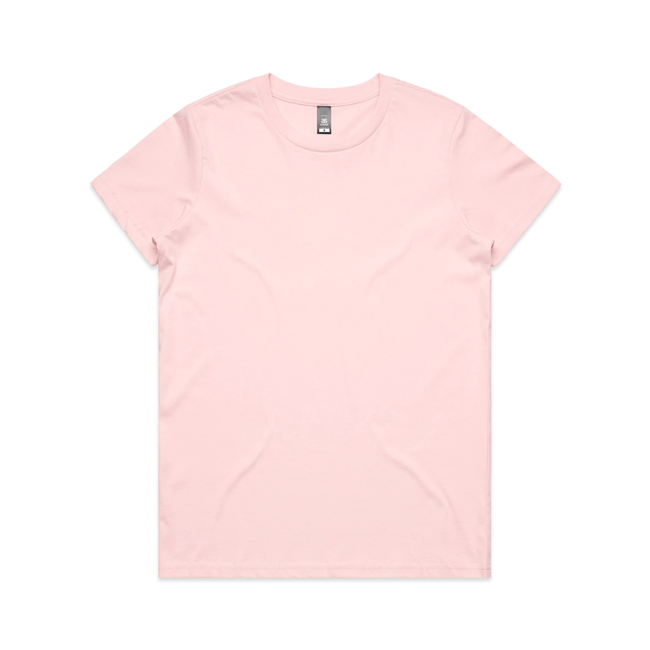 AS Colour Womens Maple Shirt