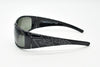 XCCESS Polarized Safety Glasses