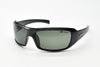 Thunder Polarised Medium Impact Safety Glasses