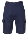 JBs Wear Kids Mercerised Work Cargo Short