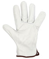 JBs Premium Rigger Gloves