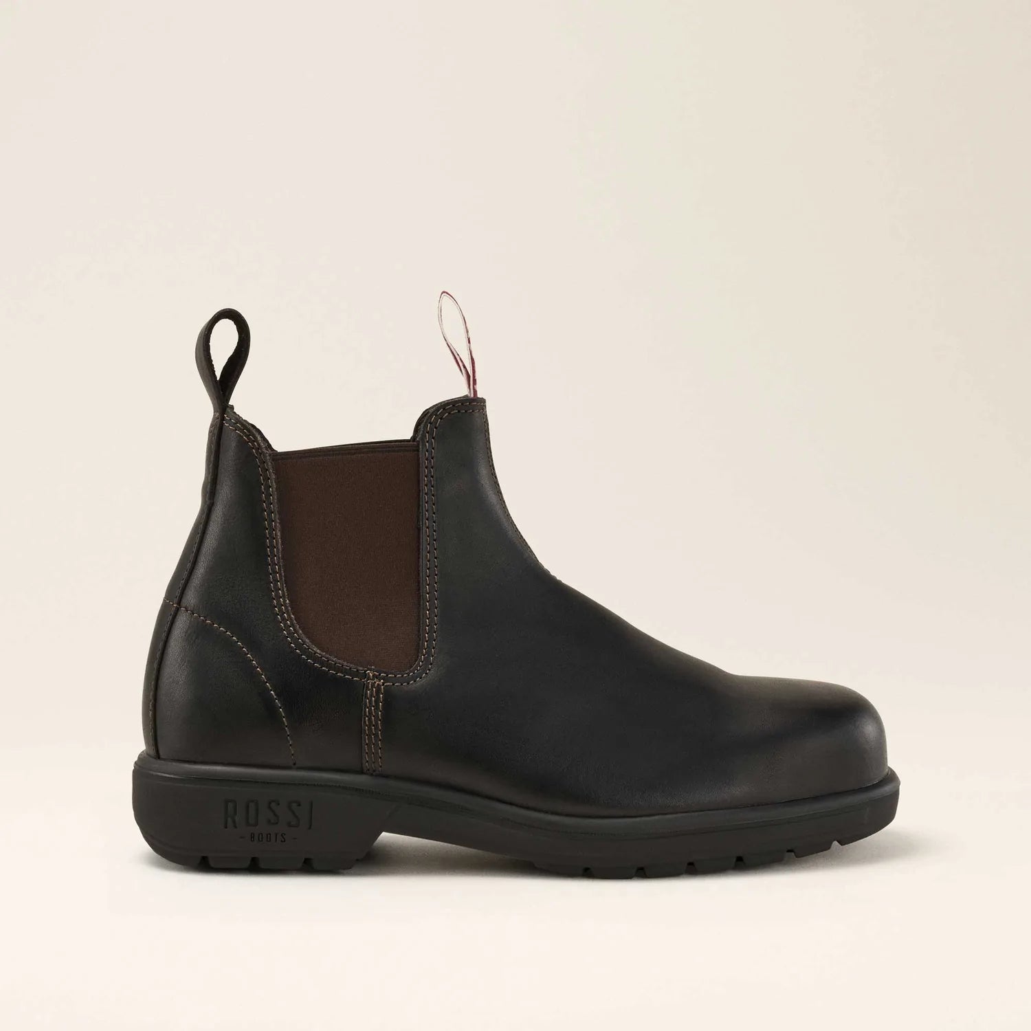 Trojan boots sales