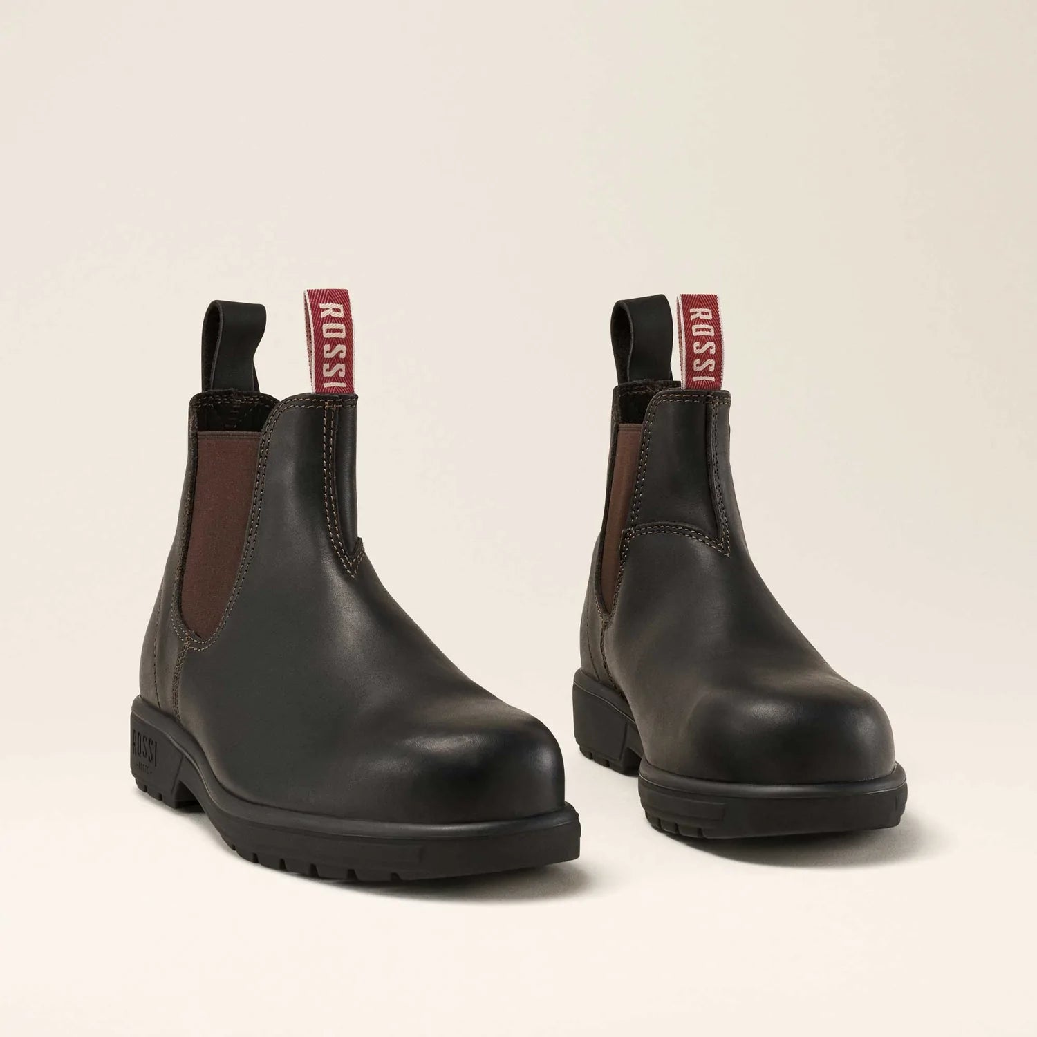 Rossi boots sale best sale
