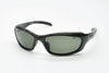 Razor Polarised Safety Glasses