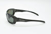 Razor Polarised Safety Glasses