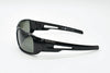 Chilli Shiny Polarised Safety Glasses