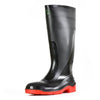 Bata Unisex Utility Safety Gumboots