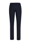 Biz Collection Womens Bella Pants