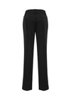 Biz Collection Womens Stella Perfect Pants