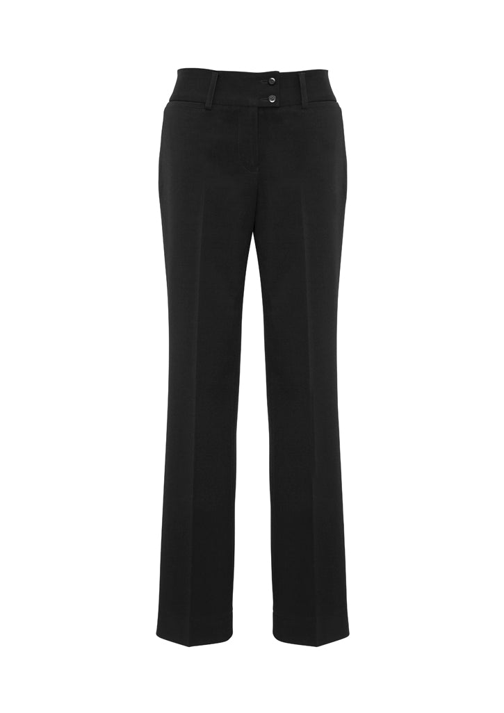 Biz Collection Womens Stella Perfect Pants