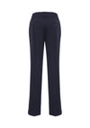 Biz Collection Womens Stella Perfect Pants