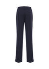 Biz Collection Womens Kate Perfect Pants