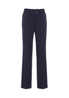 Biz Collection Womens Kate Perfect Pants