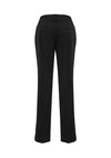 Biz Collection Womens Eve Perfect Pants