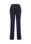 Biz Collection Womens Eve Perfect Pants