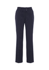 Biz Collection Womens Eve Perfect Pants