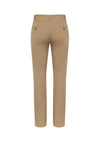 Biz Collection Mens Lawson Chino Pants