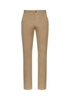 Biz Collection Mens Lawson Chino Pants