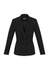 Biz Collection Womens Bianca Jacket