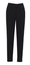 Biz Collection Womens Remy Pants