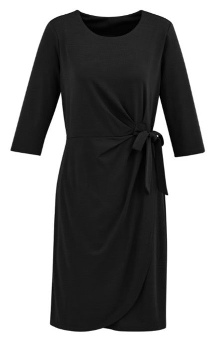 Biz Collection Womens Paris Dress