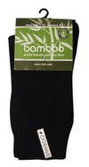 Bamboo Extra Thick Socks