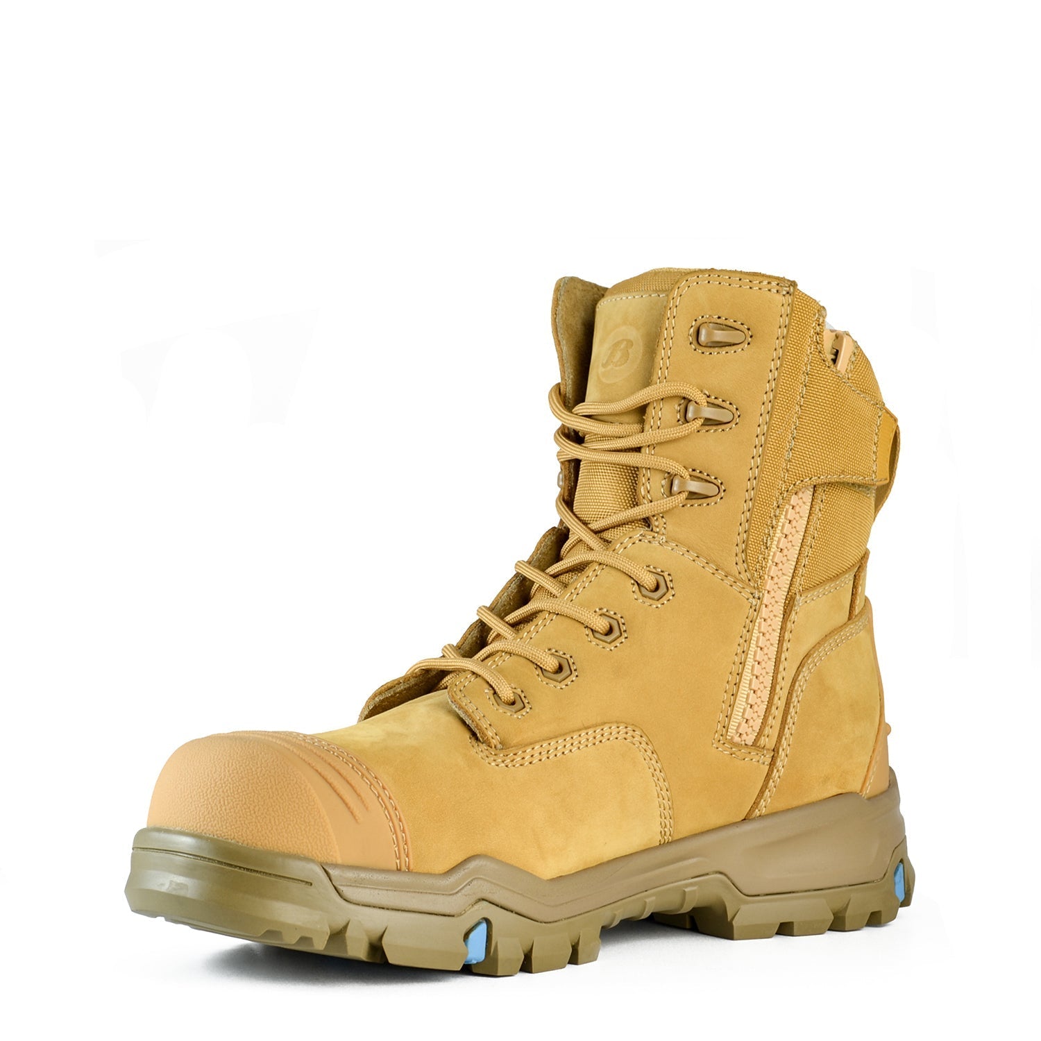 Safety shoes bata company outlet
