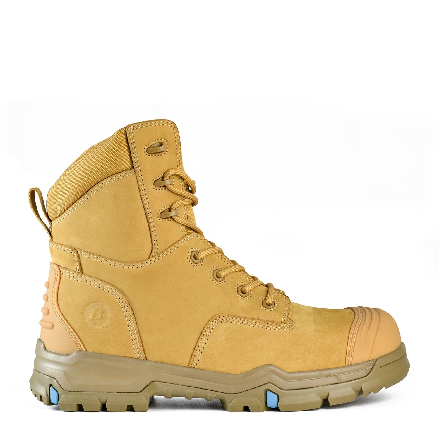Timberland bata online