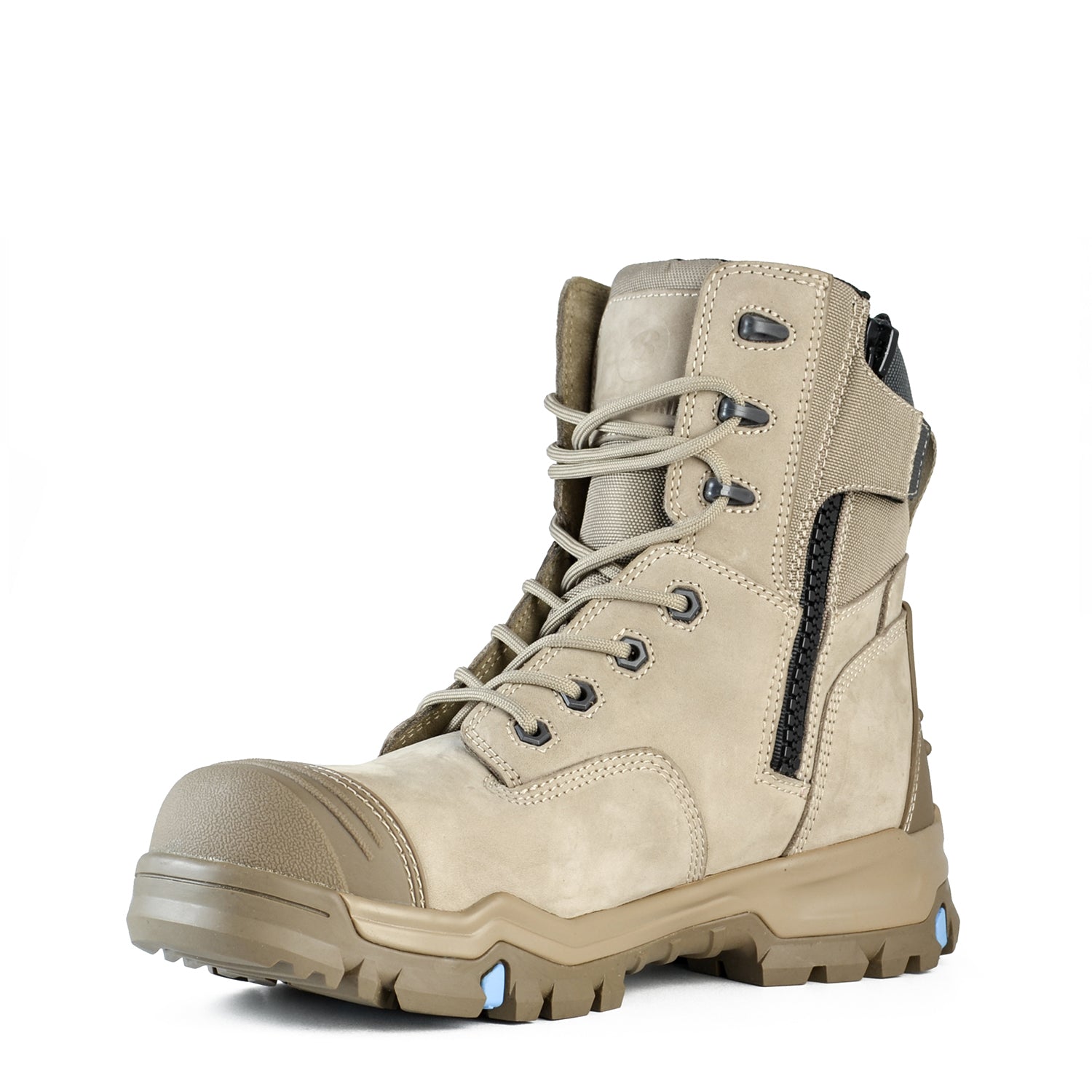 Bata boots shop
