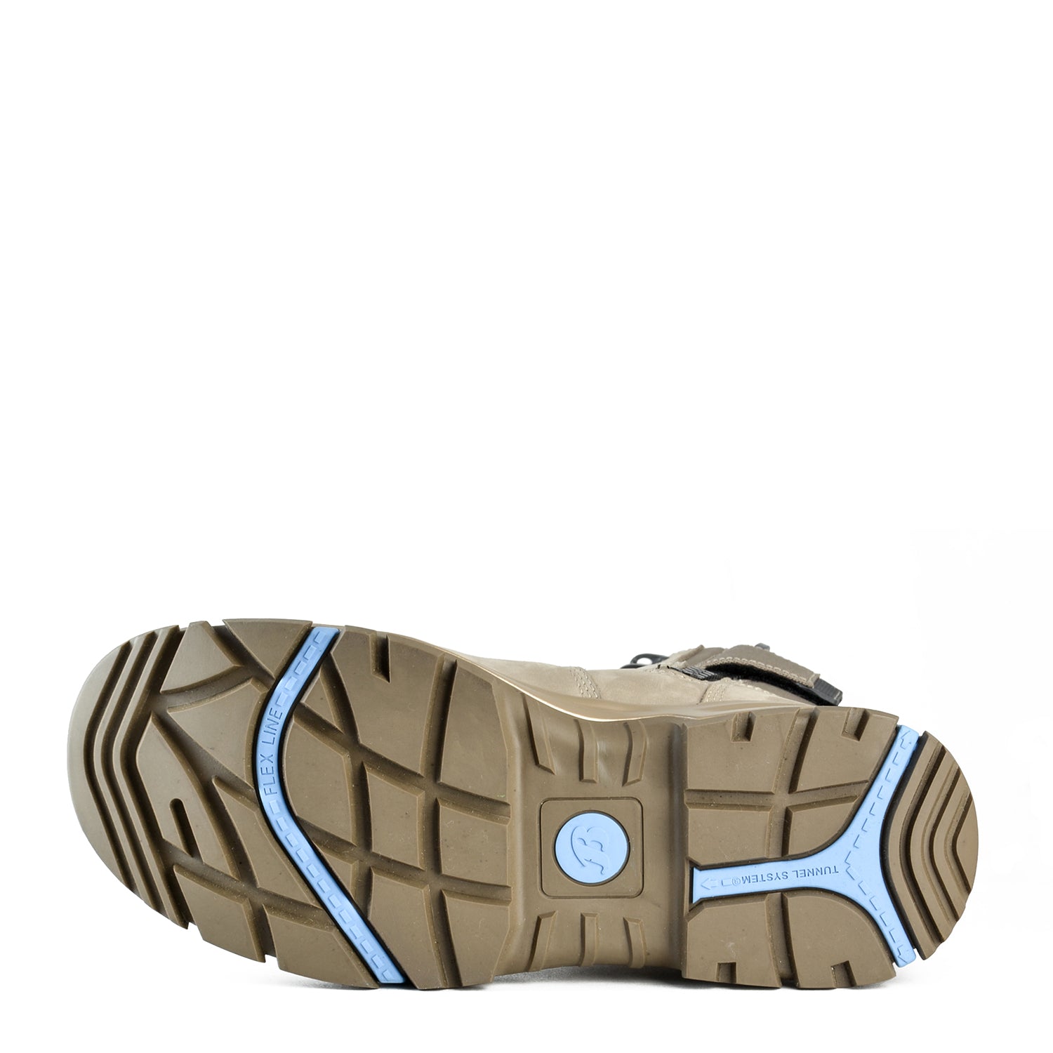 Timberland bata deals