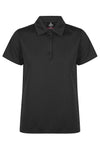 Aussie Pacific Womens Botany Polo