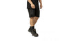 CAT Mens Machine Shorts