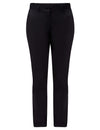 NNT Womens Tailored Chino Pants
