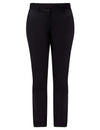 DISCONTINUED NNT Womens Tailored Chino Pant