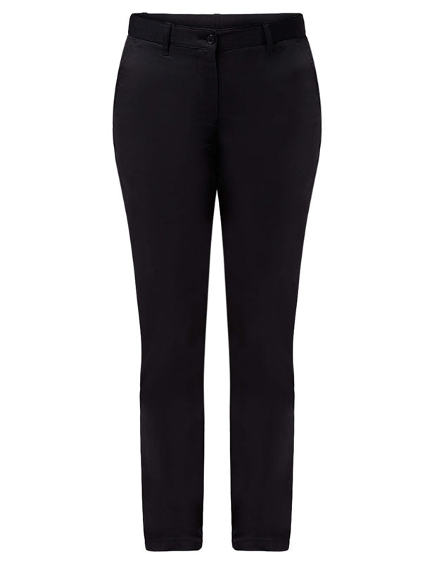 DISCONTINUED NNT Womens Tailored Chino Pant