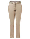 DISCONTINUED NNT Womens Tailored Chino Pant