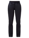 DISCONTINUED NNT Womens Tailored Chino Pant