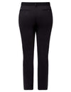 DISCONTINUED NNT Womens Tailored Chino Pant